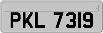 PKL7319