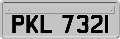PKL7321