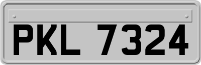 PKL7324