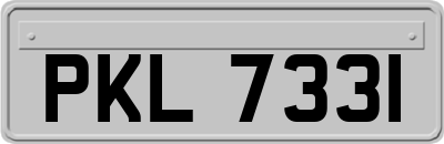 PKL7331