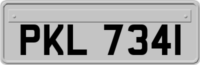 PKL7341