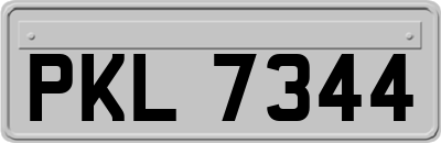 PKL7344