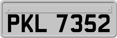 PKL7352