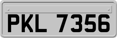 PKL7356