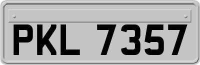 PKL7357