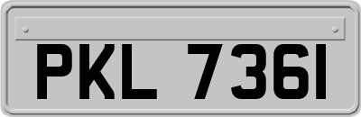 PKL7361
