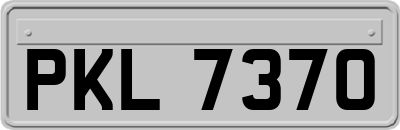 PKL7370