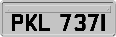 PKL7371