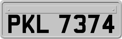 PKL7374