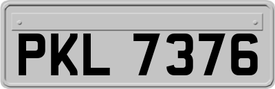 PKL7376