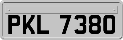 PKL7380