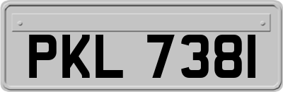 PKL7381
