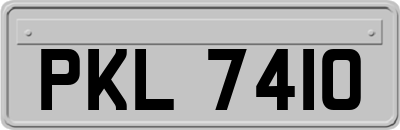 PKL7410