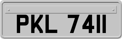 PKL7411