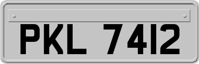 PKL7412