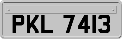 PKL7413