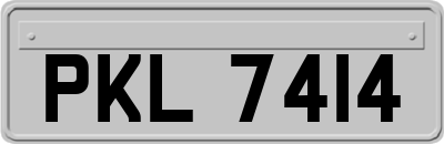 PKL7414