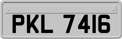 PKL7416