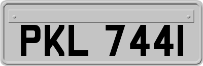 PKL7441