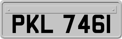 PKL7461