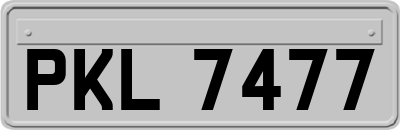 PKL7477