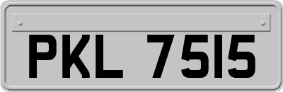 PKL7515
