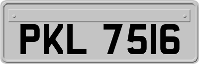 PKL7516