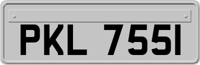 PKL7551