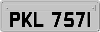 PKL7571