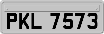 PKL7573