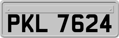 PKL7624