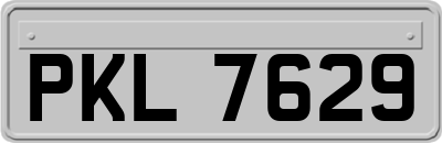 PKL7629