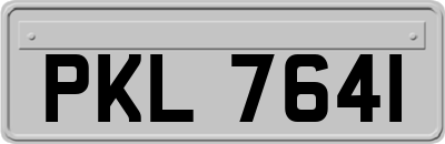 PKL7641