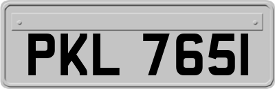 PKL7651