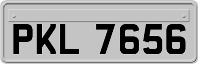 PKL7656