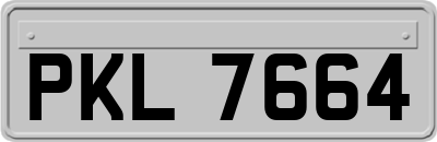 PKL7664