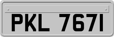 PKL7671