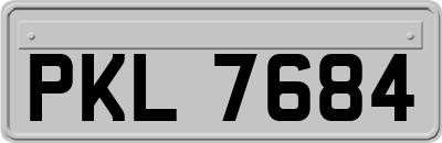 PKL7684