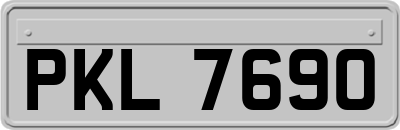 PKL7690