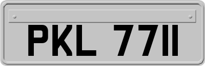PKL7711