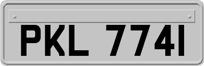 PKL7741