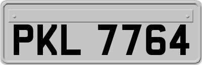 PKL7764