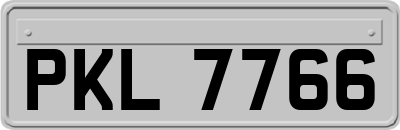 PKL7766