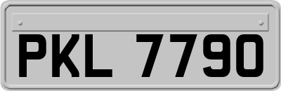 PKL7790