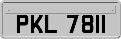 PKL7811