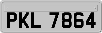 PKL7864