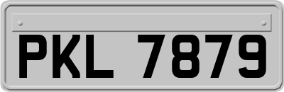 PKL7879