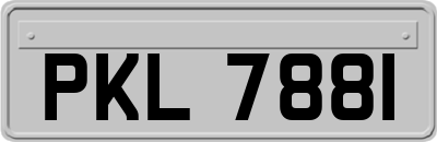 PKL7881