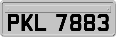 PKL7883
