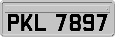PKL7897